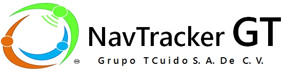 NavTrackerGT