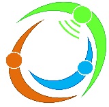 Logo TCuido